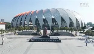 言承旭,岁自曝曾自,过分关注自,巅峰国际娱乐,巅峰国际娱乐,超凡国际,巅峰国际娱乐官方,巅峰国际娱乐官网,巅峰国际娱乐入口,巅峰国际娱乐登录,巅峰国际娱乐链接