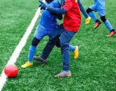 年终总决赛,焦点,后八大新星,巅峰国际娱乐,巅峰国际娱乐,超凡国际,巅峰国际娱乐官方,巅峰国际娱乐官网,巅峰国际娱乐入口,巅峰国际娱乐登录,巅峰国际娱乐链接