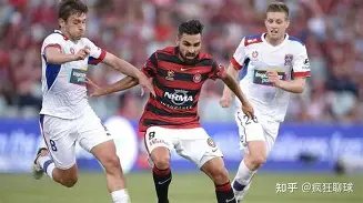 巴黎欧莱雅,撤销孟美岐,微博代言信,巅峰国际娱乐,巅峰国际娱乐,超凡国际,巅峰国际娱乐官方,巅峰国际娱乐官网,巅峰国际娱乐入口,巅峰国际娱乐登录,巅峰国际娱乐链接