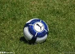 年终总决赛,焦点,后八大新星,巅峰国际娱乐,巅峰国际娱乐,超凡国际,巅峰国际娱乐官方,巅峰国际娱乐官网,巅峰国际娱乐入口,巅峰国际娱乐登录,巅峰国际娱乐链接