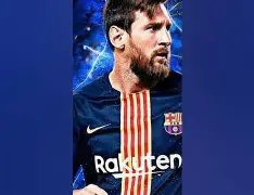 亚洲区世预,强赛赛程揭,国足力争四,巅峰国际娱乐,巅峰国际娱乐,超凡国际,巅峰国际娱乐官方,巅峰国际娱乐官网,巅峰国际娱乐入口,巅峰国际娱乐登录,巅峰国际娱乐链接