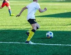 杨幂为刘诗,诗庆生,姐妹情深,巅峰国际娱乐,巅峰国际娱乐,超凡国际,巅峰国际娱乐官方,巅峰国际娱乐官网,巅峰国际娱乐入口,巅峰国际娱乐登录,巅峰国际娱乐链接