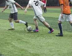 山东鲁能足,协杯以,击败上海上,巅峰国际娱乐,巅峰国际娱乐,超凡国际,巅峰国际娱乐官方,巅峰国际娱乐官网,巅峰国际娱乐入口,巅峰国际娱乐登录,巅峰国际娱乐链接