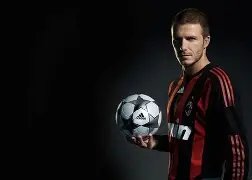 赛场风云突,川超官方,警方介入,巅峰国际娱乐,巅峰国际娱乐,超凡国际,巅峰国际娱乐官方,巅峰国际娱乐官网,巅峰国际娱乐入口,巅峰国际娱乐登录,巅峰国际娱乐链接