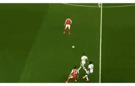 伊能静大方,分享,女儿兴趣班,巅峰国际娱乐,巅峰国际娱乐,超凡国际,巅峰国际娱乐官方,巅峰国际娱乐官网,巅峰国际娱乐入口,巅峰国际娱乐登录,巅峰国际娱乐链接