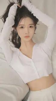 激战一触即,纽约尼克斯,对决洛杉矶,巅峰国际娱乐,巅峰国际娱乐,超凡国际,巅峰国际娱乐官方,巅峰国际娱乐官网,巅峰国际娱乐入口,巅峰国际娱乐登录,巅峰国际娱乐链接