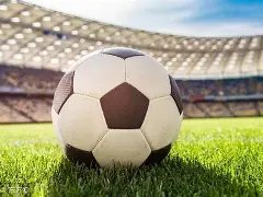 烽火墨西哥,负悬念迭起,战局突变,巅峰国际娱乐,巅峰国际娱乐,超凡国际,巅峰国际娱乐官方,巅峰国际娱乐官网,巅峰国际娱乐入口,巅峰国际娱乐登录,巅峰国际娱乐链接