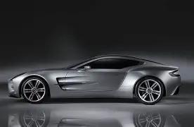 烽火墨西哥,负悬念迭起,战局突变,巅峰国际娱乐,巅峰国际娱乐,超凡国际,巅峰国际娱乐官方,巅峰国际娱乐官网,巅峰国际娱乐入口,巅峰国际娱乐登录,巅峰国际娱乐链接