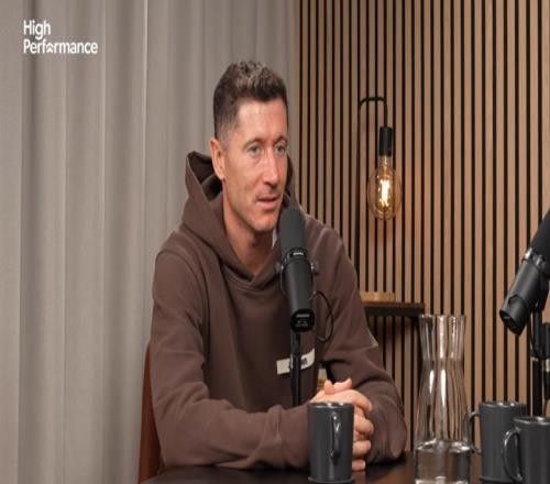 巅峰对决,骑士火力全,激战爵士,巅峰国际娱乐,巅峰国际娱乐,超凡国际,巅峰国际娱乐官方,巅峰国际娱乐官网,巅峰国际娱乐入口,巅峰国际娱乐登录,巅峰国际娱乐链接