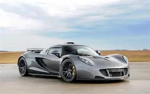 内卡萨对决,蒙特雷,激战正酣,巅峰国际娱乐,巅峰国际娱乐,超凡国际,巅峰国际娱乐官方,巅峰国际娱乐官网,巅峰国际娱乐入口,巅峰国际娱乐登录,巅峰国际娱乐链接