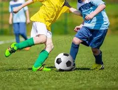 激战一触即,拉齐奥与科,莫实力相当,巅峰国际娱乐,巅峰国际娱乐,超凡国际,巅峰国际娱乐官方,巅峰国际娱乐官网,巅峰国际娱乐入口,巅峰国际娱乐登录,巅峰国际娱乐链接