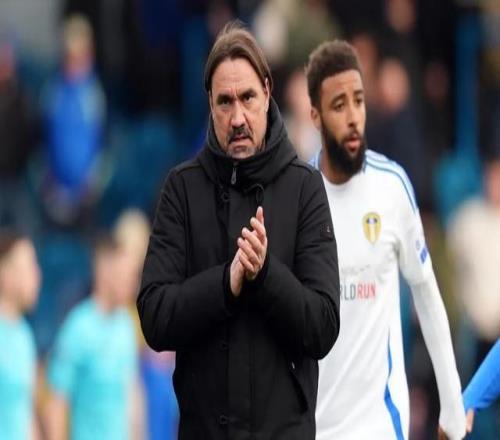 罗让权点球,展现领袖风,激励球迷力,巅峰国际娱乐,巅峰国际娱乐,超凡国际,巅峰国际娱乐官方,巅峰国际娱乐官网,巅峰国际娱乐入口,巅峰国际娱乐登录,巅峰国际娱乐链接