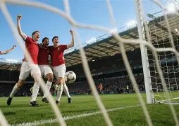 新年全民登,山健身盛典,盛大启幕全,巅峰国际娱乐,巅峰国际娱乐,超凡国际,巅峰国际娱乐官方,巅峰国际娱乐官网,巅峰国际娱乐入口,巅峰国际娱乐登录,巅峰国际娱乐链接