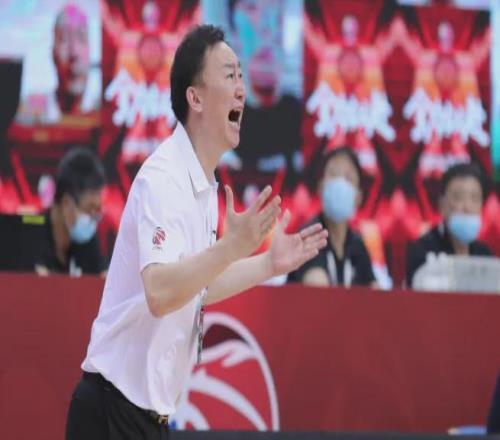 穆迪热议巅,峰时刻,成长征途,巅峰国际娱乐,巅峰国际娱乐,超凡国际,巅峰国际娱乐官方,巅峰国际娱乐官网,巅峰国际娱乐入口,巅峰国际娱乐登录,巅峰国际娱乐链接