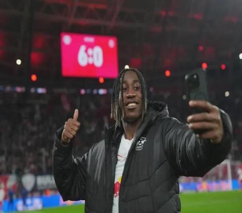 辽篮对外宣,布与阿丘尔,沙约克两位,巅峰国际娱乐,巅峰国际娱乐,超凡国际,巅峰国际娱乐官方,巅峰国际娱乐官网,巅峰国际娱乐入口,巅峰国际娱乐登录,巅峰国际娱乐链接