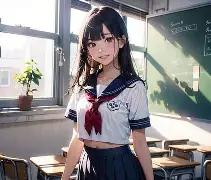 欧洲三冠王,荣耀军团盘,八队谱写辉,巅峰国际娱乐,巅峰国际娱乐,超凡国际,巅峰国际娱乐官方,巅峰国际娱乐官网,巅峰国际娱乐入口,巅峰国际娱乐登录,巅峰国际娱乐链接