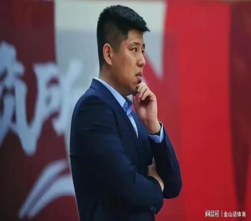 马竞,凯尔特人,莫拉塔双响,巅峰国际娱乐,巅峰国际娱乐,超凡国际,巅峰国际娱乐官方,巅峰国际娱乐官网,巅峰国际娱乐入口,巅峰国际娱乐登录,巅峰国际娱乐链接