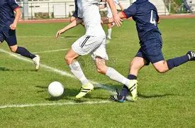 欧洲联赛分,组抽签结果,揭晓,巅峰国际娱乐,巅峰国际娱乐,超凡国际,巅峰国际娱乐官方,巅峰国际娱乐官网,巅峰国际娱乐入口,巅峰国际娱乐登录,巅峰国际娱乐链接