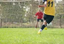 杨毅,男篮前景广,优质归化球,巅峰国际娱乐,巅峰国际娱乐,超凡国际,巅峰国际娱乐官方,巅峰国际娱乐官网,巅峰国际娱乐入口,巅峰国际娱乐登录,巅峰国际娱乐链接