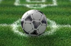 穆勒今晚神,奇演出,柏林联赛战,巅峰国际娱乐,巅峰国际娱乐,超凡国际,巅峰国际娱乐官方,巅峰国际娱乐官网,巅峰国际娱乐入口,巅峰国际娱乐登录,巅峰国际娱乐链接