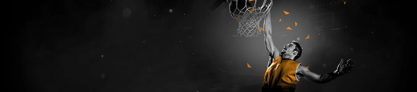 青岛海牛俱,乐部盛大宣,外援球星萨,巅峰国际娱乐,巅峰国际娱乐,超凡国际,巅峰国际娱乐官方,巅峰国际娱乐官网,巅峰国际娱乐入口,巅峰国际娱乐登录,巅峰国际娱乐链接