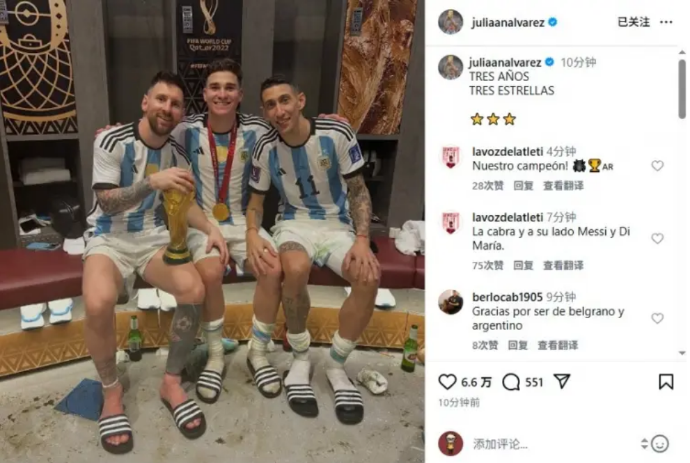 巴黎主席屡,次力邀,姆巴佩续约,巅峰国际娱乐,巅峰国际娱乐,超凡国际,巅峰国际娱乐官方,巅峰国际娱乐官网,巅峰国际娱乐入口,巅峰国际娱乐登录,巅峰国际娱乐链接