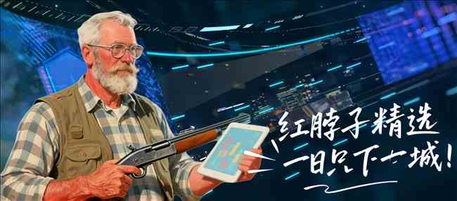 年足球界巨,星对决,维蒂尼亚,巅峰国际娱乐,巅峰国际娱乐,超凡国际,巅峰国际娱乐官方,巅峰国际娱乐官网,巅峰国际娱乐入口,巅峰国际娱乐登录,巅峰国际娱乐链接