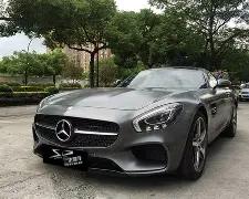 范德芬逆境,重生,信念如磐,巅峰国际娱乐,巅峰国际娱乐,超凡国际,巅峰国际娱乐官方,巅峰国际娱乐官网,巅峰国际娱乐入口,巅峰国际娱乐登录,巅峰国际娱乐链接