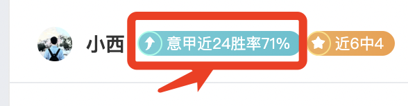 利物浦英超,轮以,完胜莱斯特,巅峰国际娱乐,巅峰国际娱乐,超凡国际,巅峰国际娱乐官方,巅峰国际娱乐官网,巅峰国际娱乐入口,巅峰国际娱乐登录,巅峰国际娱乐链接