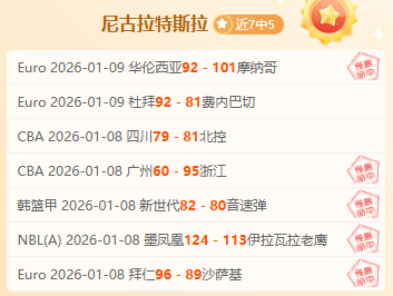 中國男足亞,洲杯慘敗,三連敗無進,巅峰国际娱乐,巅峰国际娱乐,超凡国际,巅峰国际娱乐官方,巅峰国际娱乐官网,巅峰国际娱乐入口,巅峰国际娱乐登录,巅峰国际娱乐链接