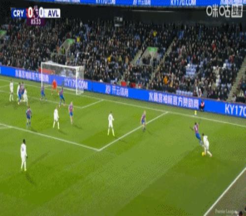 兹维列夫逆,转德约科维,抢七胜出晋,巅峰国际娱乐,巅峰国际娱乐,超凡国际,巅峰国际娱乐官方,巅峰国际娱乐官网,巅峰国际娱乐入口,巅峰国际娱乐登录,巅峰国际娱乐链接