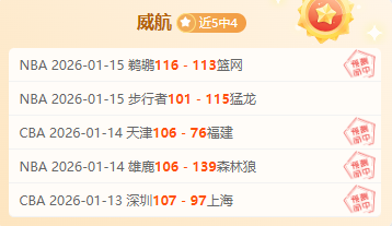 華沙國家體,育場成功獲,年歐洲超級,巅峰国际娱乐,巅峰国际娱乐,超凡国际,巅峰国际娱乐官方,巅峰国际娱乐官网,巅峰国际娱乐入口,巅峰国际娱乐登录,巅峰国际娱乐链接