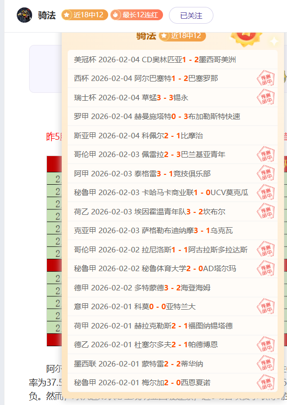 小球童振翅,高飞于无限,成长天地,巅峰国际娱乐,巅峰国际娱乐,超凡国际,巅峰国际娱乐官方,巅峰国际娱乐官网,巅峰国际娱乐入口,巅峰国际娱乐登录,巅峰国际娱乐链接