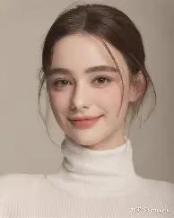 小球童振翅,高飞于无限,成长天地,巅峰国际娱乐,巅峰国际娱乐,超凡国际,巅峰国际娱乐官方,巅峰国际娱乐官网,巅峰国际娱乐入口,巅峰国际娱乐登录,巅峰国际娱乐链接