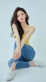 格拉班替补,进球助诺丁,汉森林,巅峰国际娱乐,巅峰国际娱乐,超凡国际,巅峰国际娱乐官方,巅峰国际娱乐官网,巅峰国际娱乐入口,巅峰国际娱乐登录,巅峰国际娱乐链接