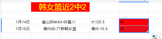 莫德里奇,克罗地亚全,体将士需全,巅峰国际娱乐,巅峰国际娱乐,超凡国际,巅峰国际娱乐官方,巅峰国际娱乐官网,巅峰国际娱乐入口,巅峰国际娱乐登录,巅峰国际娱乐链接