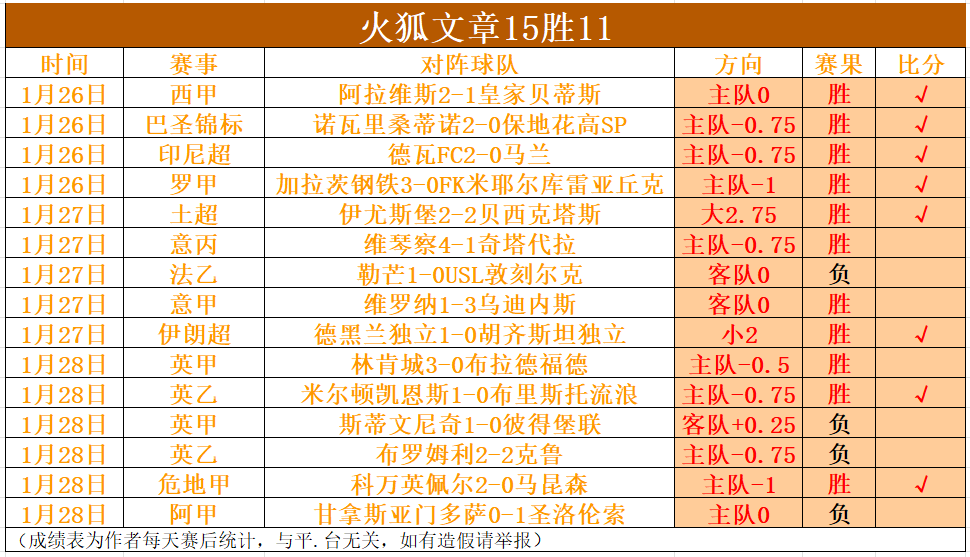 麦凯恩,分制胜,人逆转篮网,巅峰国际娱乐,巅峰国际娱乐,超凡国际,巅峰国际娱乐官方,巅峰国际娱乐官网,巅峰国际娱乐入口,巅峰国际娱乐登录,巅峰国际娱乐链接