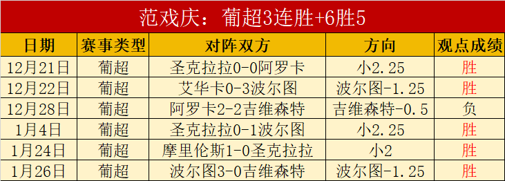 椰树巅峰赛,首次亮相运,动会,巅峰国际娱乐,巅峰国际娱乐,超凡国际,巅峰国际娱乐官方,巅峰国际娱乐官网,巅峰国际娱乐入口,巅峰国际娱乐登录,巅峰国际娱乐链接