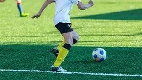 中国田径协会承诺疫情后支持马拉松赛事重启