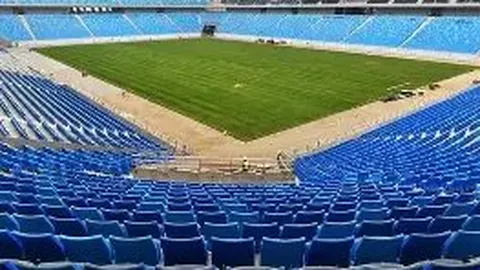 巴黎欧莱雅撤销孟美岐微博代言信息