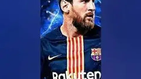 亚洲区世预赛40强赛赛程揭晓，国足力争四场关键战胜利