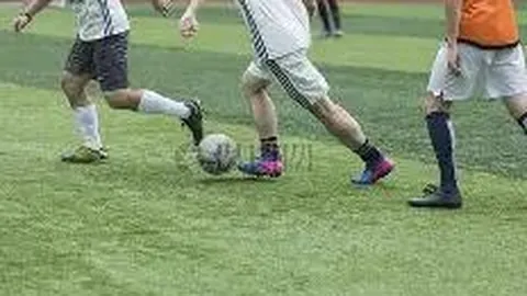 山东鲁能足协杯以2-0击败上海上港，决赛挑战上海申花