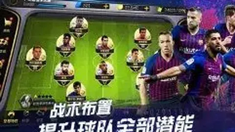 李梓嘉2-0击败谌龙，无缘全英赛男单四强席位