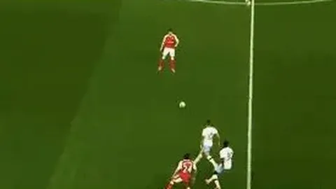 伊能静大方分享，女儿兴趣班报名多达6门，不输李湘富养风格