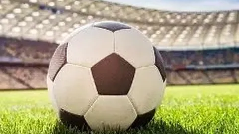 烽火墨西哥，16胜12负悬念迭起：战局突变，某队危在旦夕！