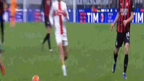 妖狐在NBA赛场展翅高飞，5投4中！勇士主场能否延续不败传奇？