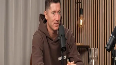 巅峰对决：骑士火力全开，激战爵士，谁能一骑绝尘，称霸进攻之巅？