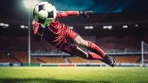 马竞击败利浦，迈向欧冠八强新征程