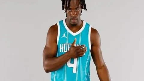 勒沃库森客场挑战波鸿，希克建功却遭平局收场