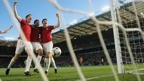 “2025新年全民登山健身盛典盛大启幕全国”